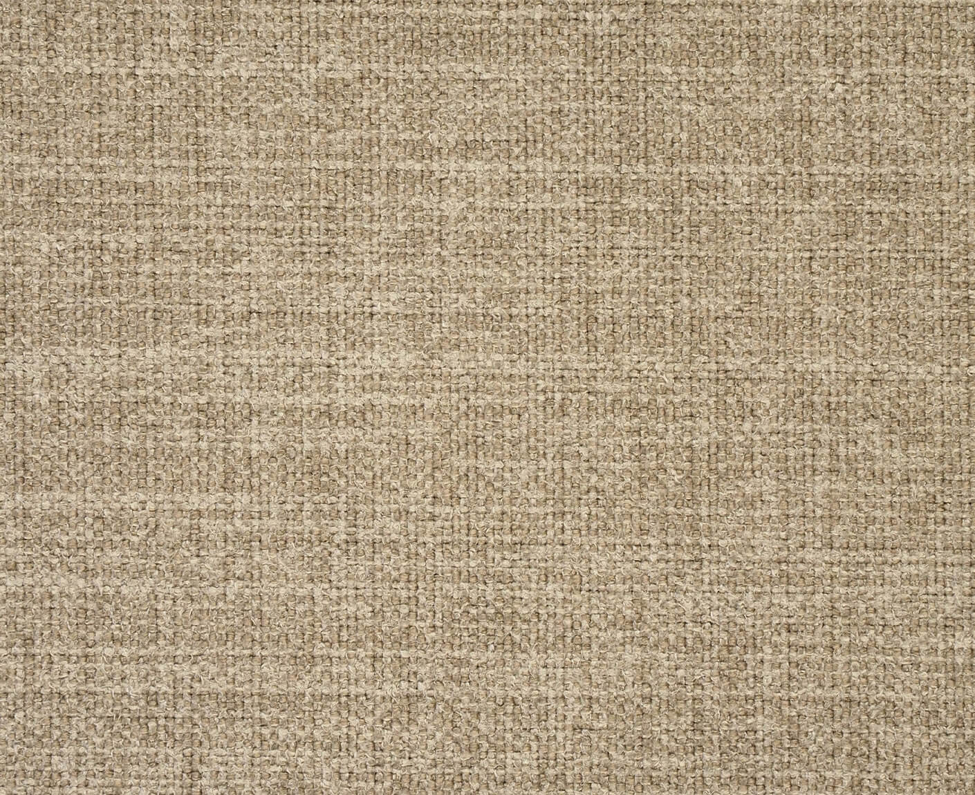 designwerk Gianni Sofa 3-Sitzer | 232 - 252 cm | Flachgewebe