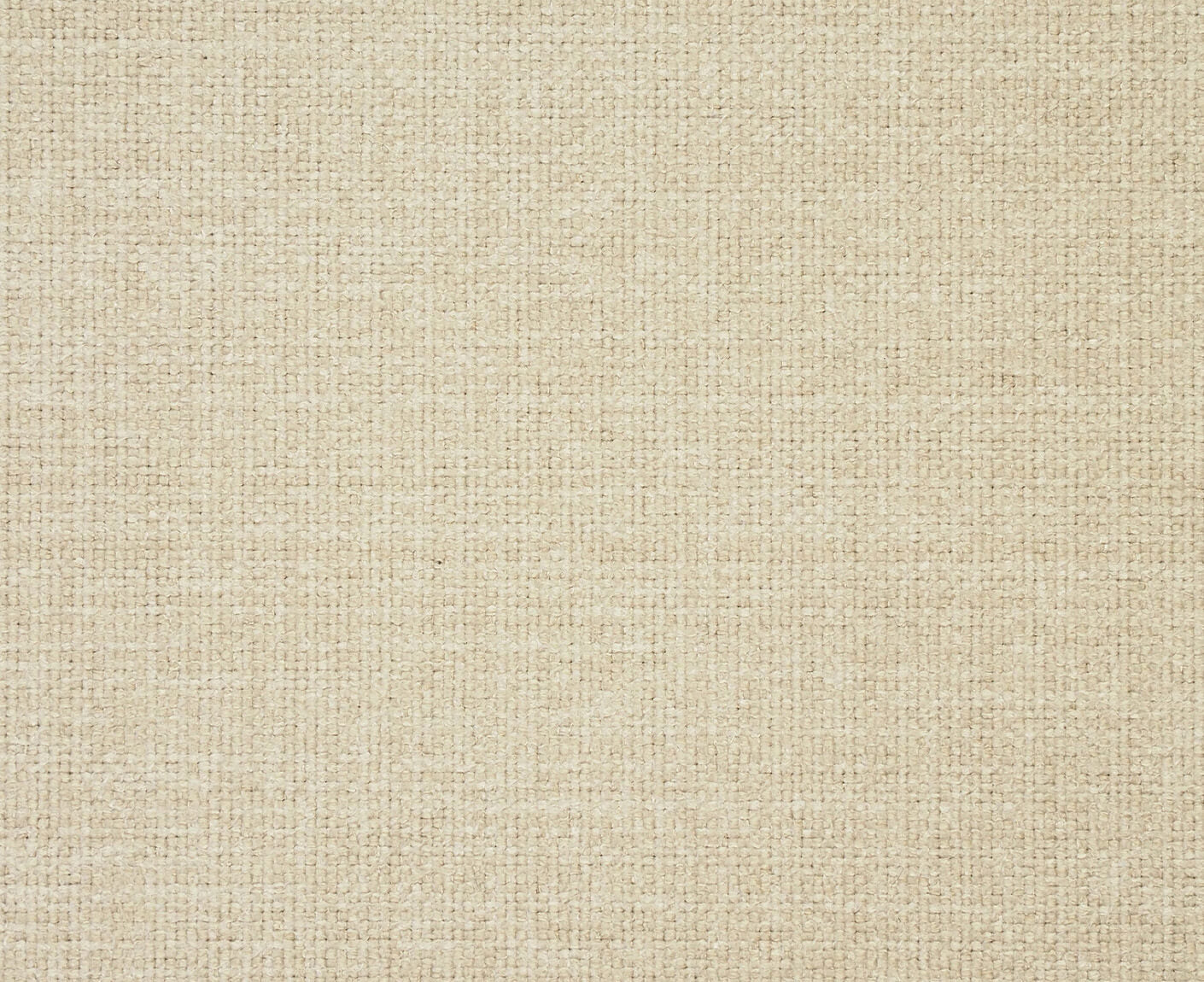designwerk Gianni Sofa 3-Sitzer | 232 - 252 cm | Flachgewebe