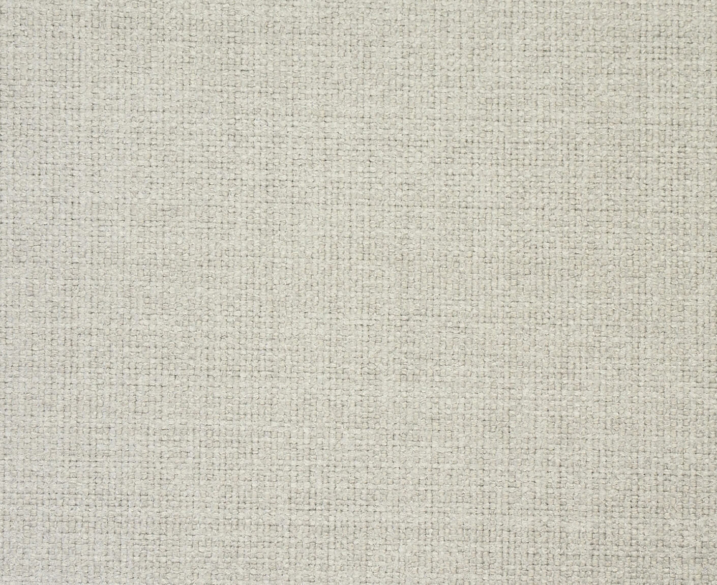designwerk Gianni Sofa 3-Sitzer | 232 - 252 cm | Flachgewebe