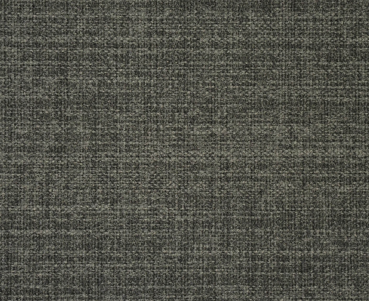 designwerk Gianni Sofa 3-Sitzer | 232 - 252 cm | Flachgewebe
