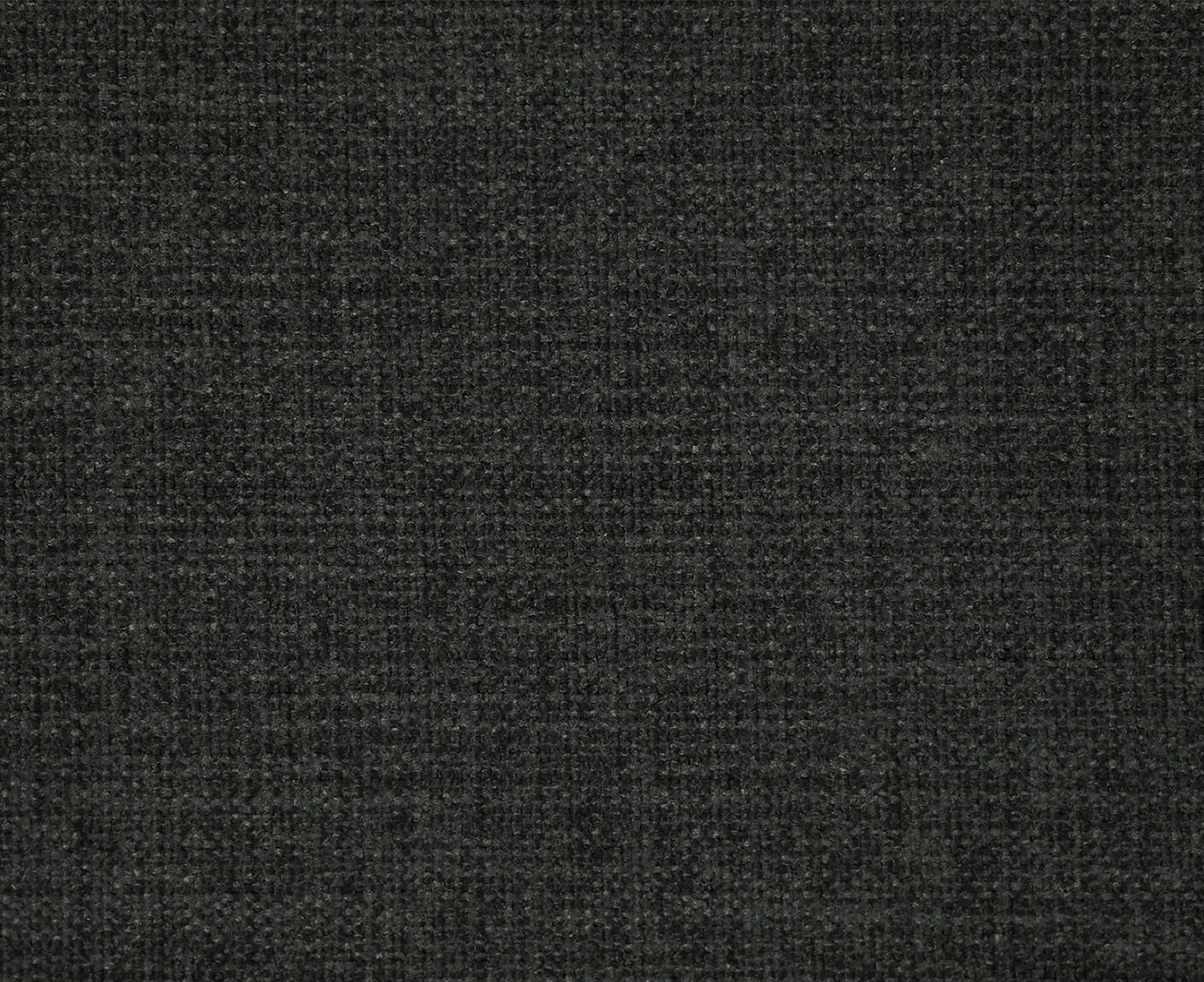 designwerk Gianni Sofa 3-Sitzer | 232 - 252 cm | Flachgewebe