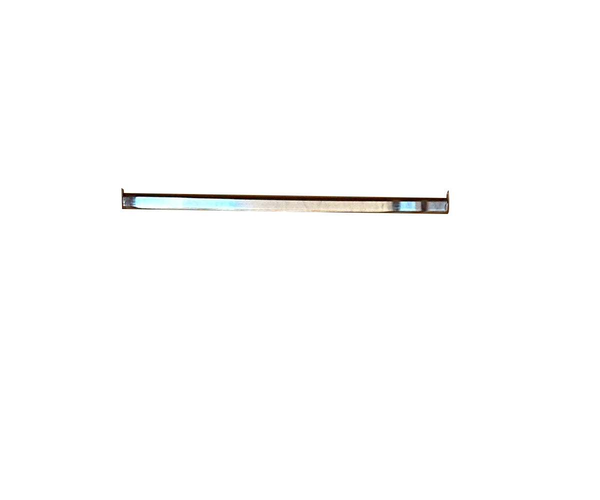 Ravello Kleiderstange 96 cm für Kleiderschrank