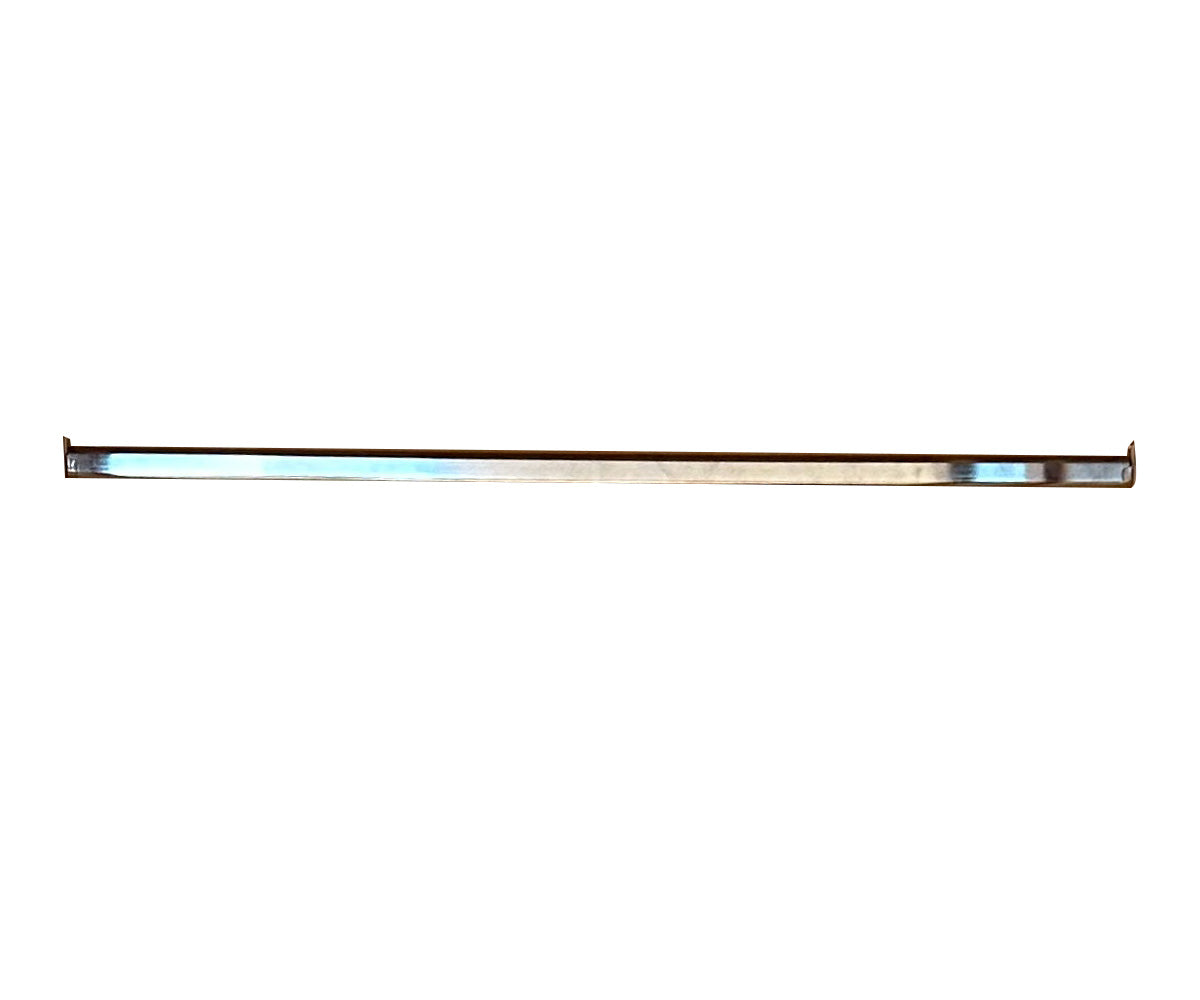 Ravello Kleiderstange 47 cm für Kleiderschrank