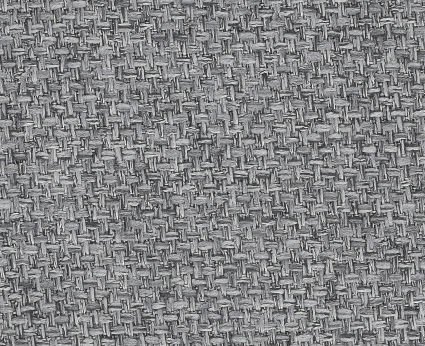 Donero Boxbett / Polsterbett 180 x 200 cm inkl. Bettkasten