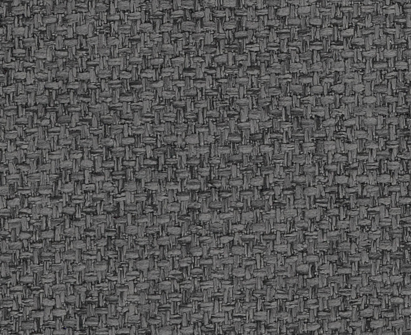 Donero Boxbett / Polsterbett 180 x 200 cm inkl. Bettkasten