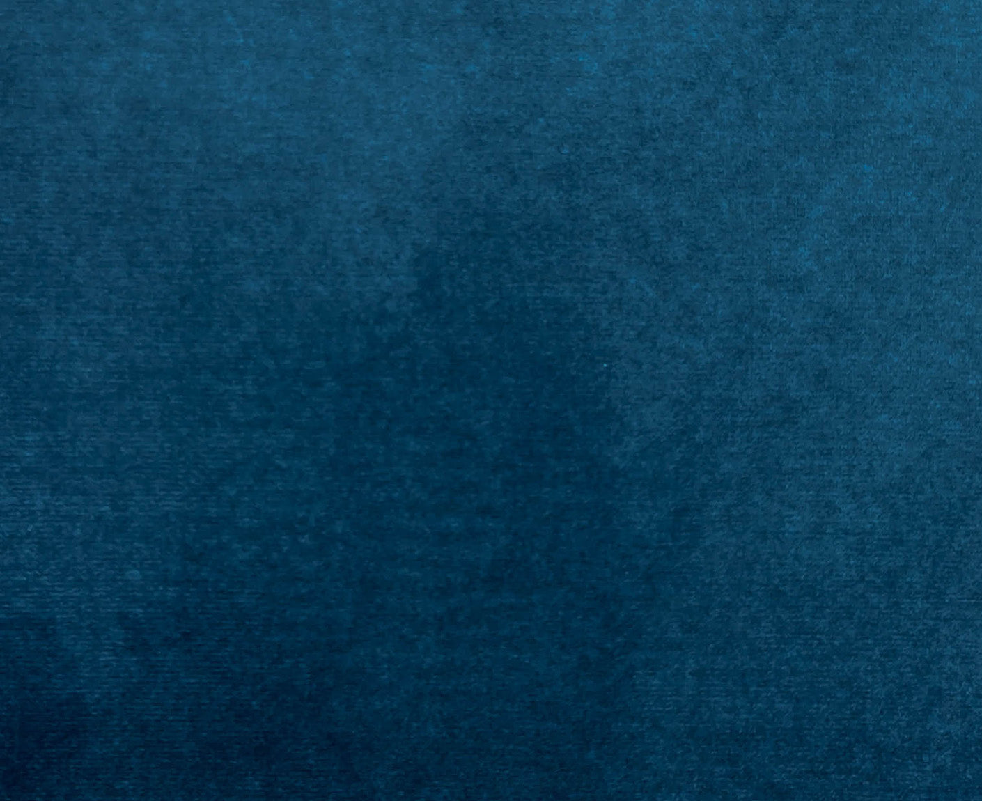 Samos Ecksofa 267 x 204 cm