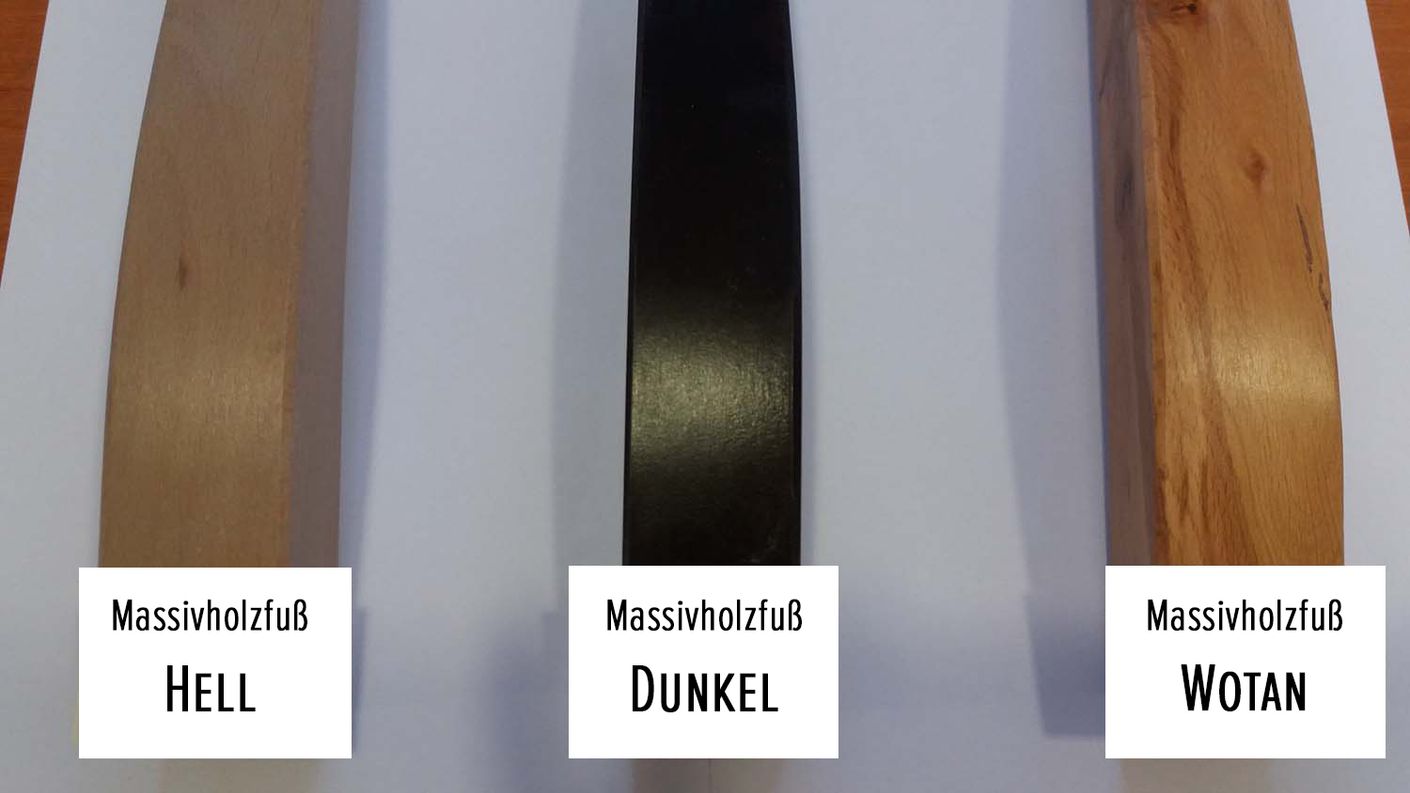 Marcel Sitzbank 3-Sitzer 182x69 cm Silber