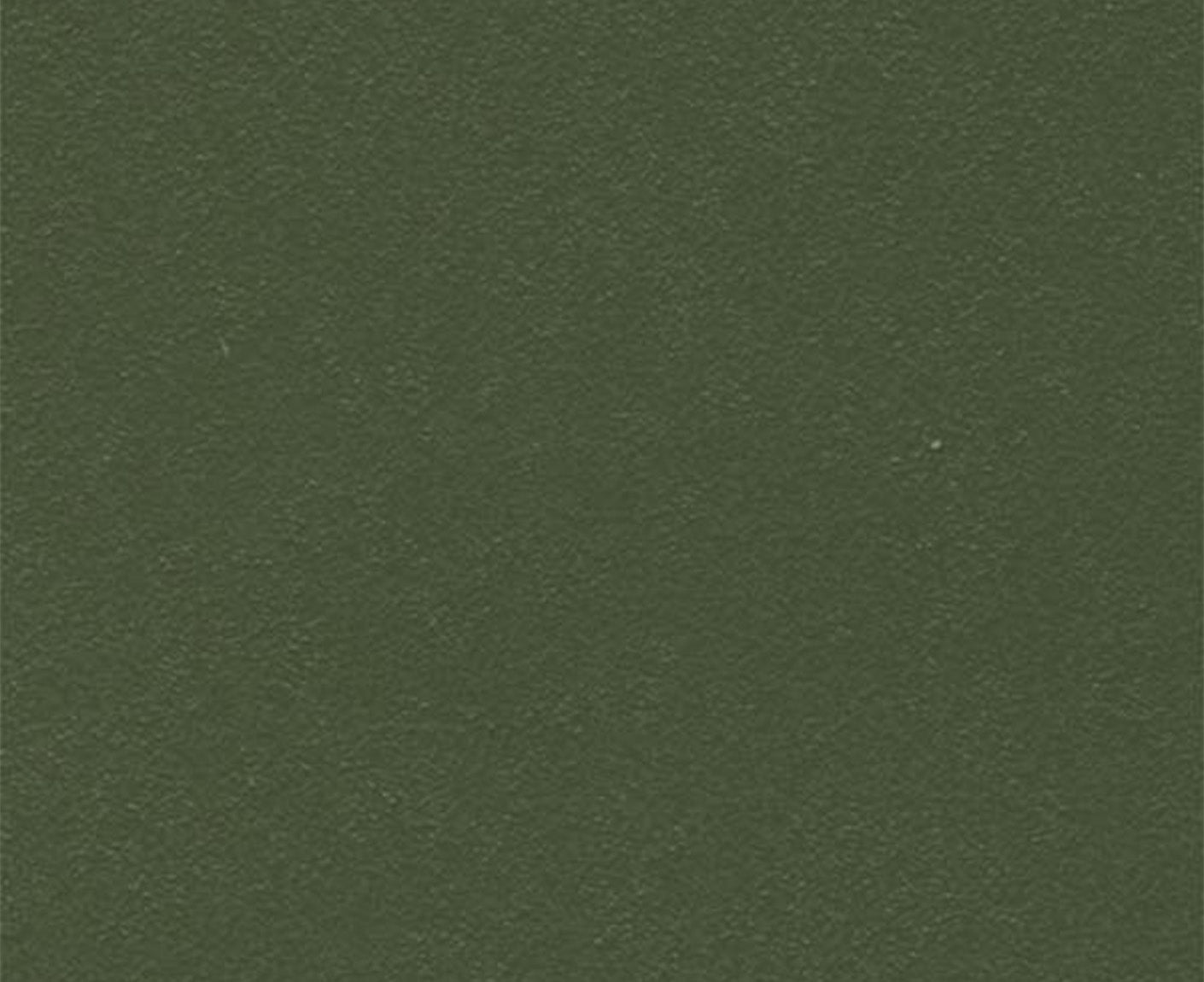 Emu Star Gartentisch