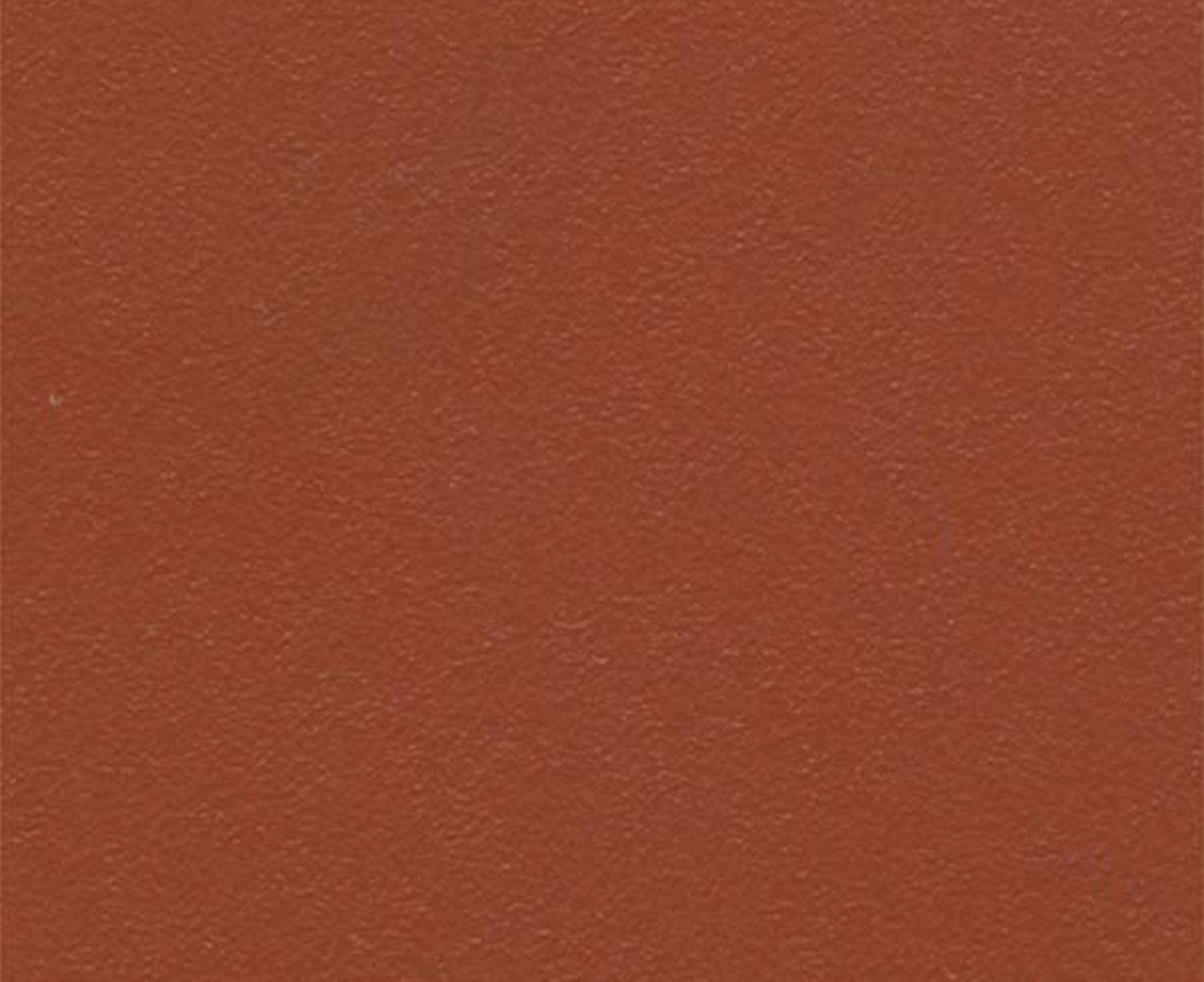 Emu Darwin 2er Set Loungesessel