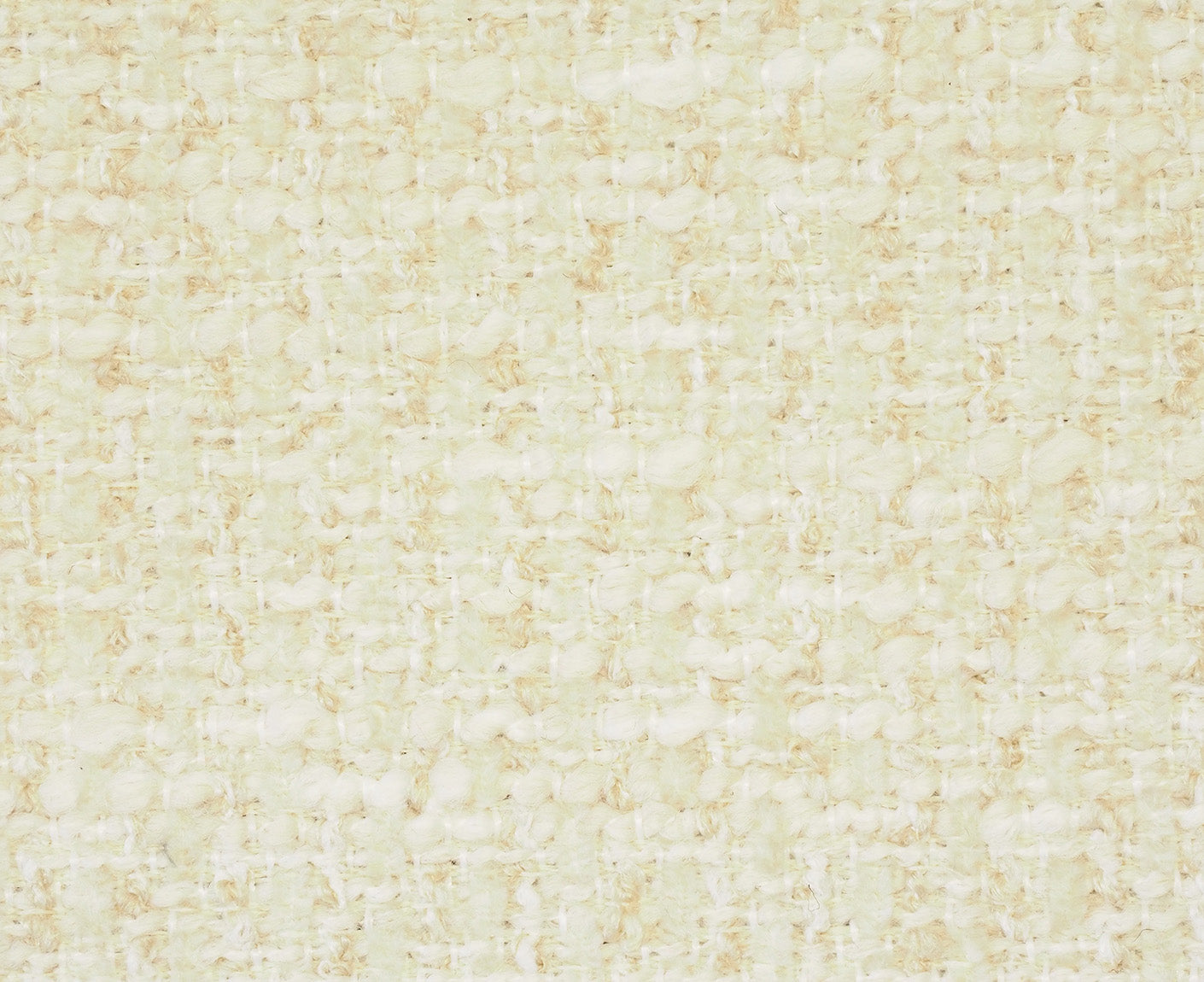 designwerk Parma Sofa | 214 - 294 cm | grobes Flachgewebe
