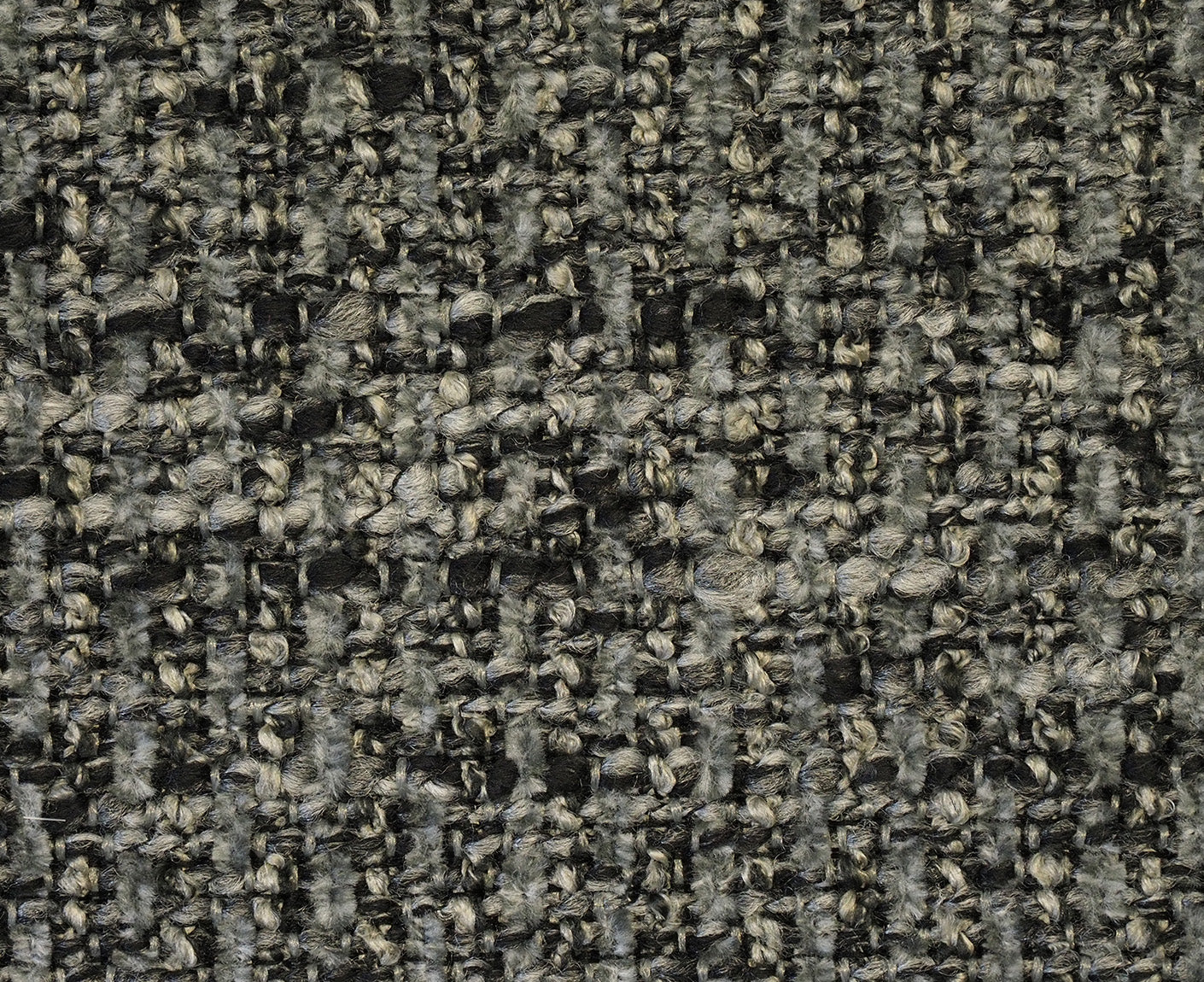 designwerk Colosseo Ecksofa | 285 x 170 cm| Webstoff