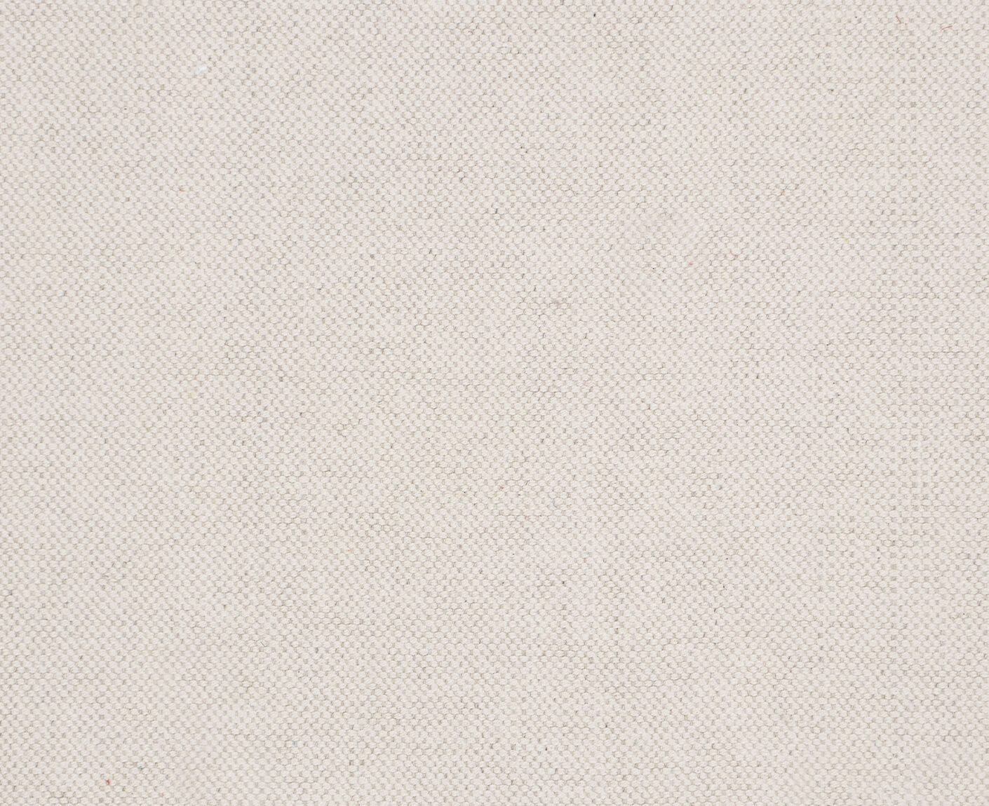 designwerk Puzzle, Ecksofa | 6-teilig | flexible Stellmöglichkeiten