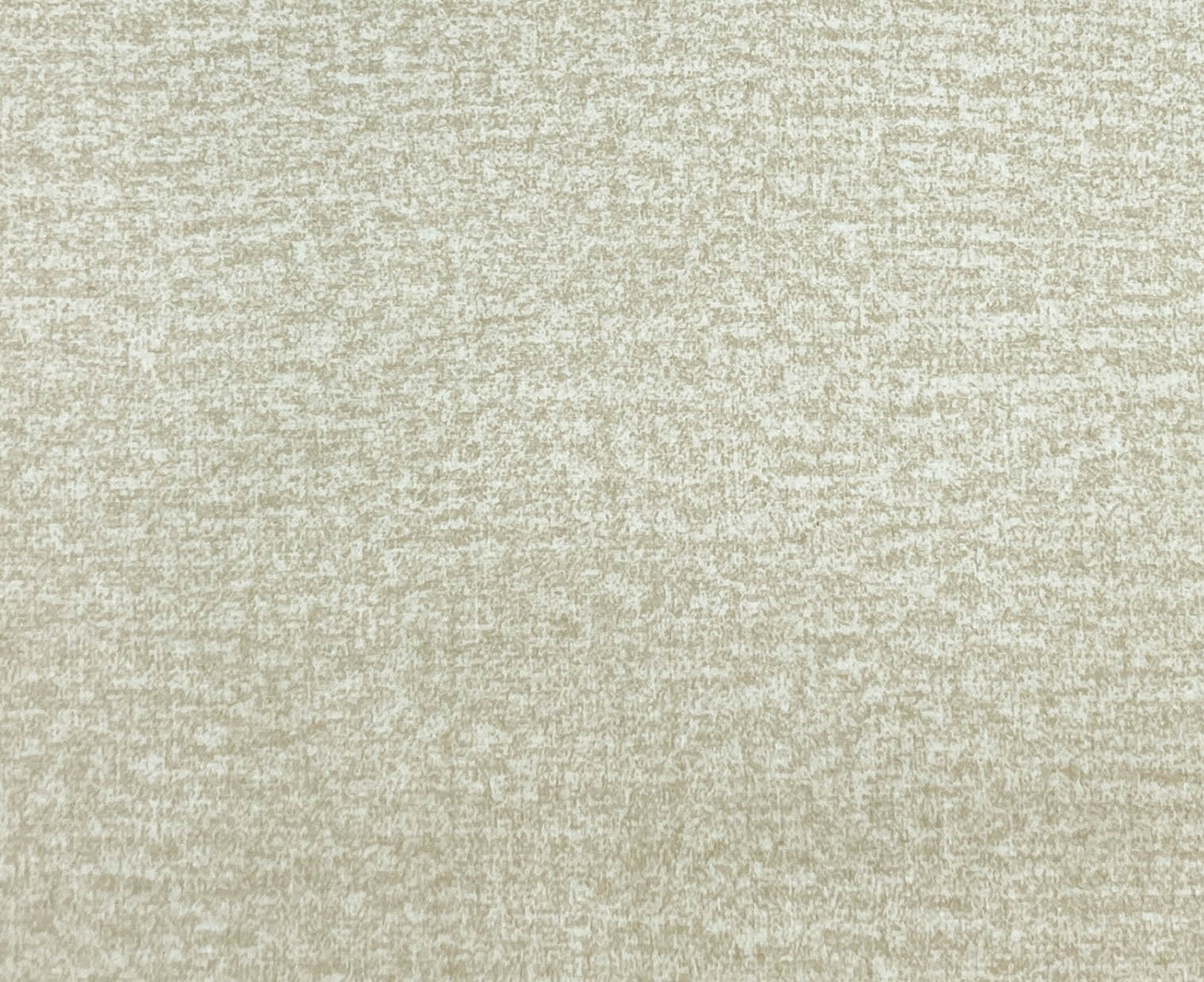 Samos 3-Sitzer 215 x 92 cm