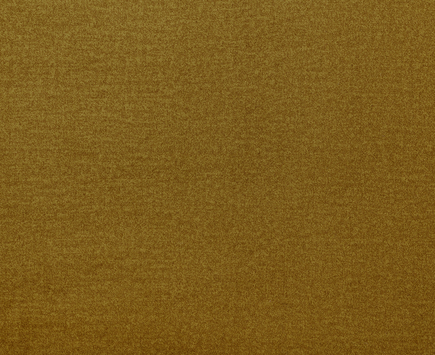 Asgard Ecksofa 250 x 162 cm, Samt