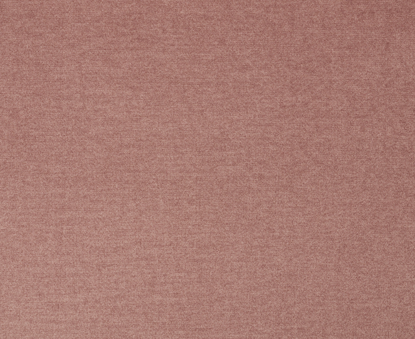 Ricardo Ecksofa 280 x 205 cm, Samt
