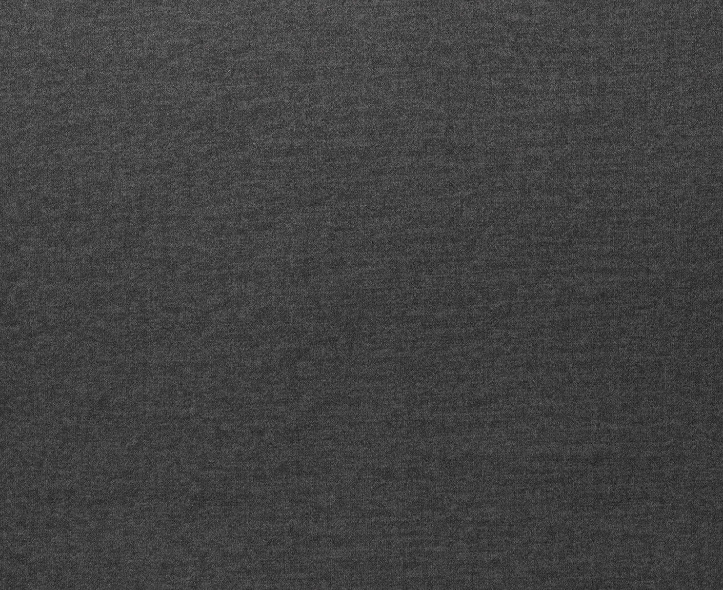 Asgard Ecksofa 250 x 162 cm, Samt