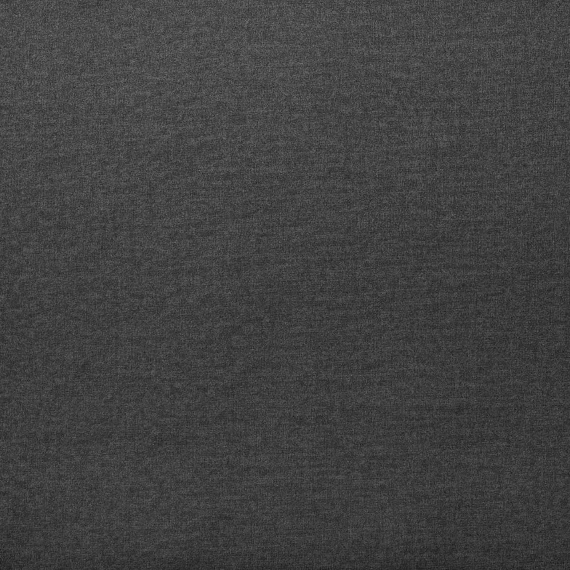 Asgard Ecksofa 250 x 162 cm Anthrazit (Samt)