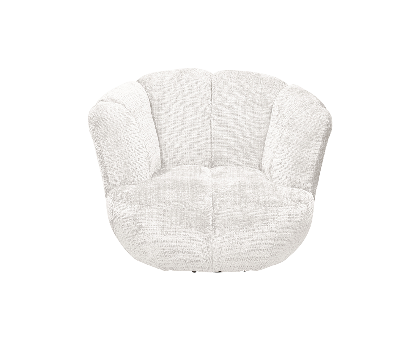 Muriel Sessel Drehsessel Loungesessel