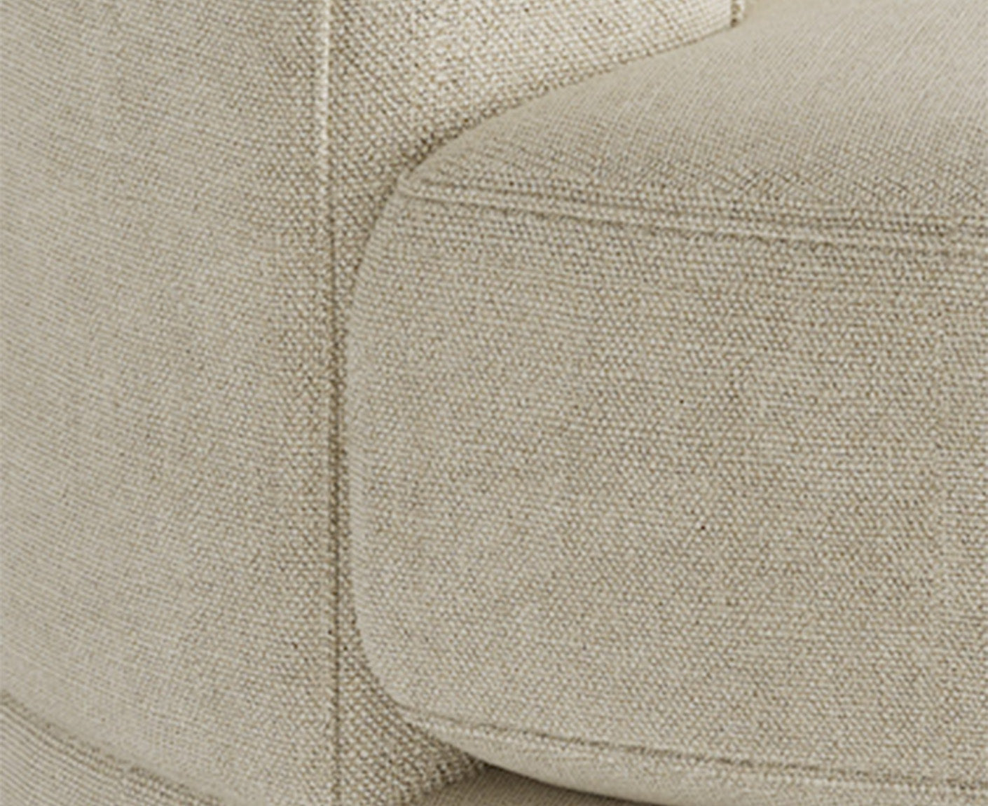 Natalia Ecksofa 283 x 150 cm