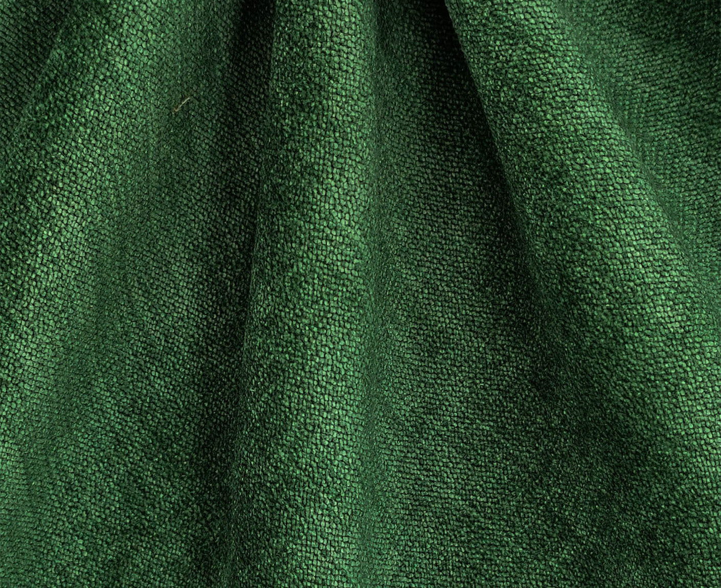 Salama Ecksofa 268 x 160 cm