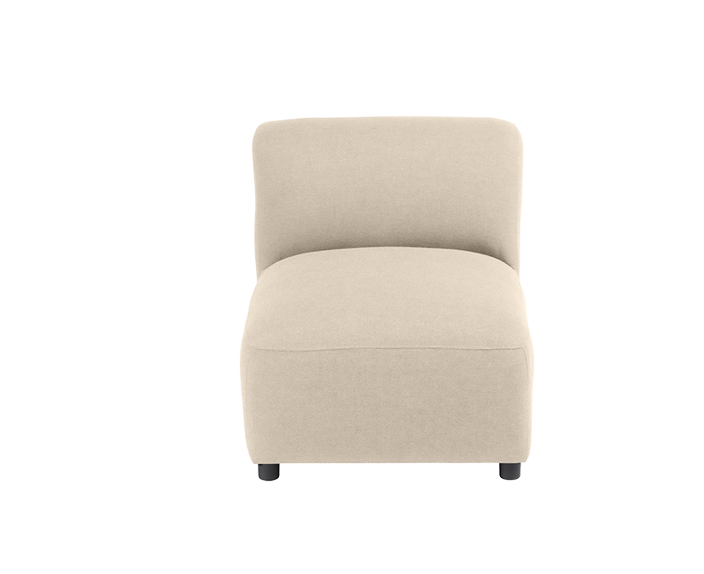Kettler Osea Gartensessel Loungesessel