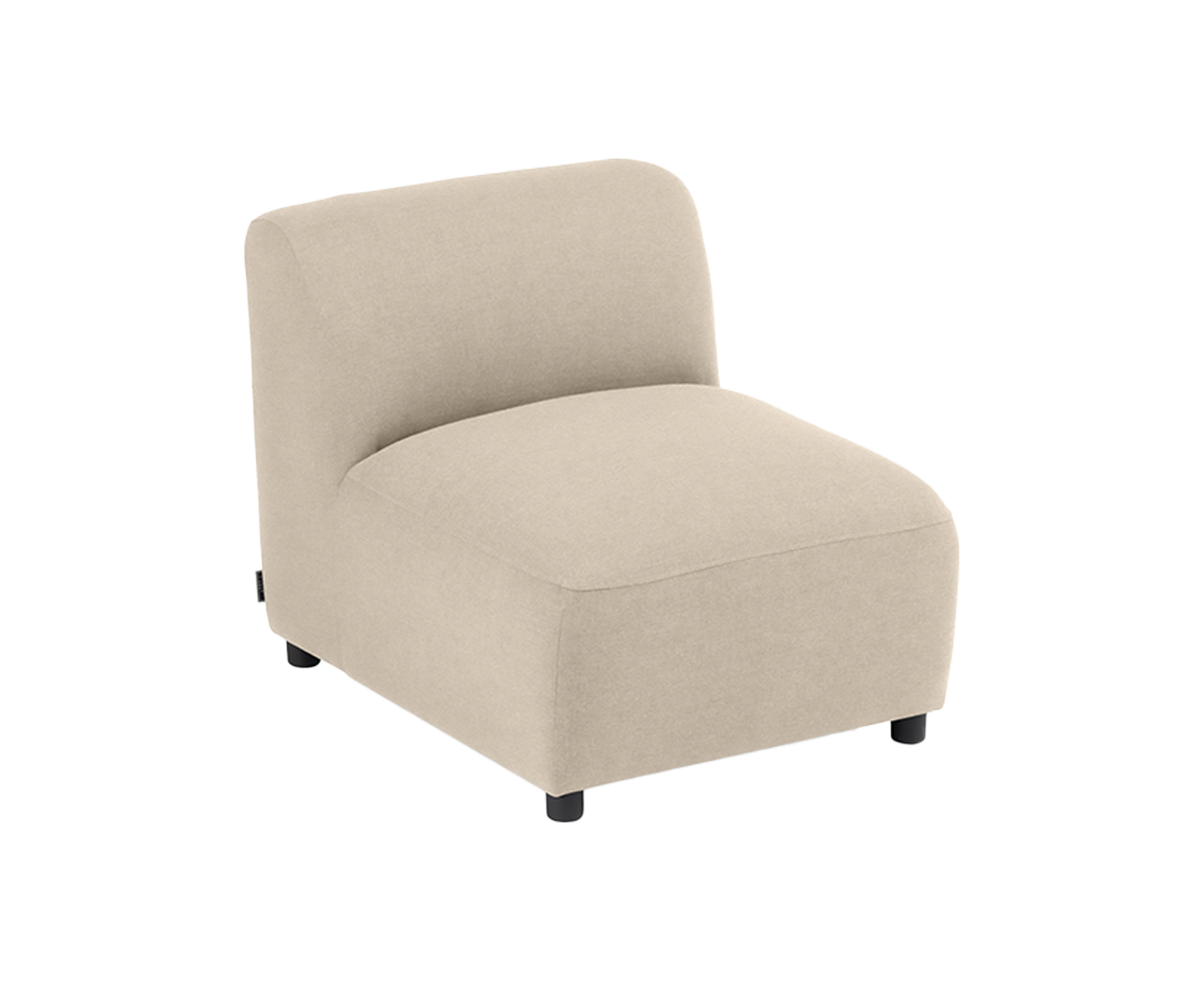 Kettler Osea Gartensessel Loungesessel