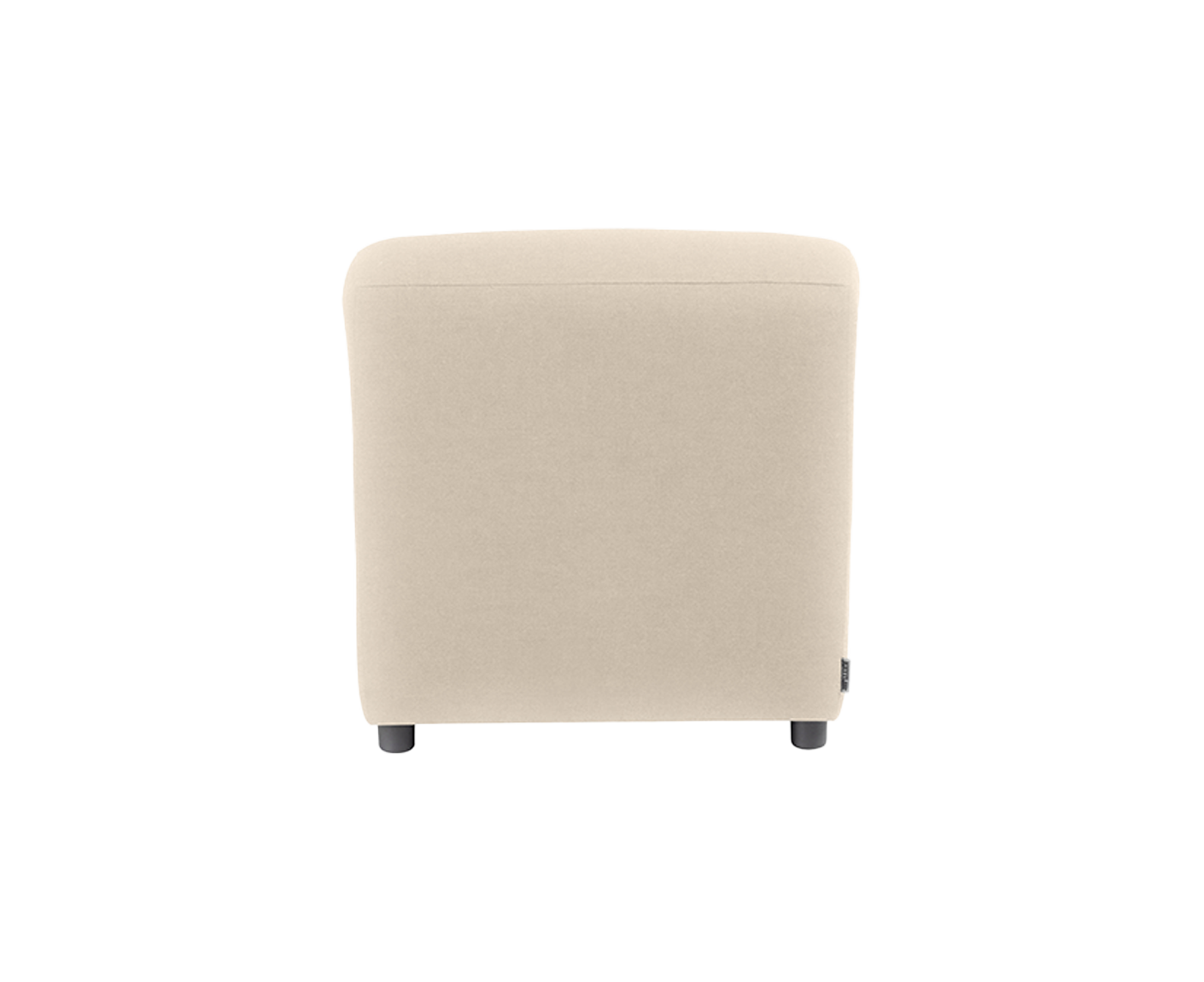 Kettler Osea Gartensessel Loungesessel