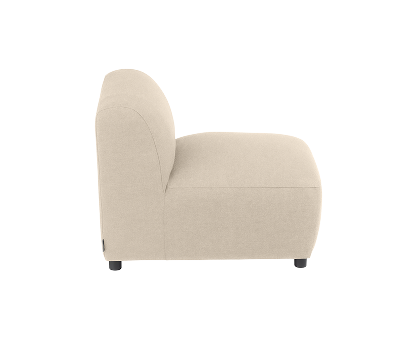 Kettler Osea Gartensessel Loungesessel