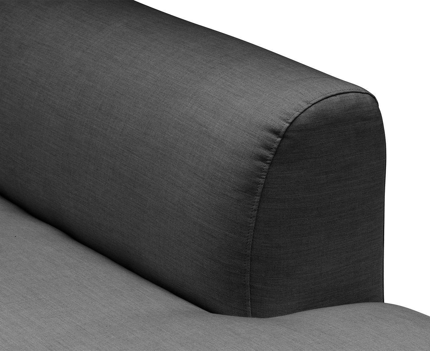 Kettler Osea Gartenlounge 275x245 cm