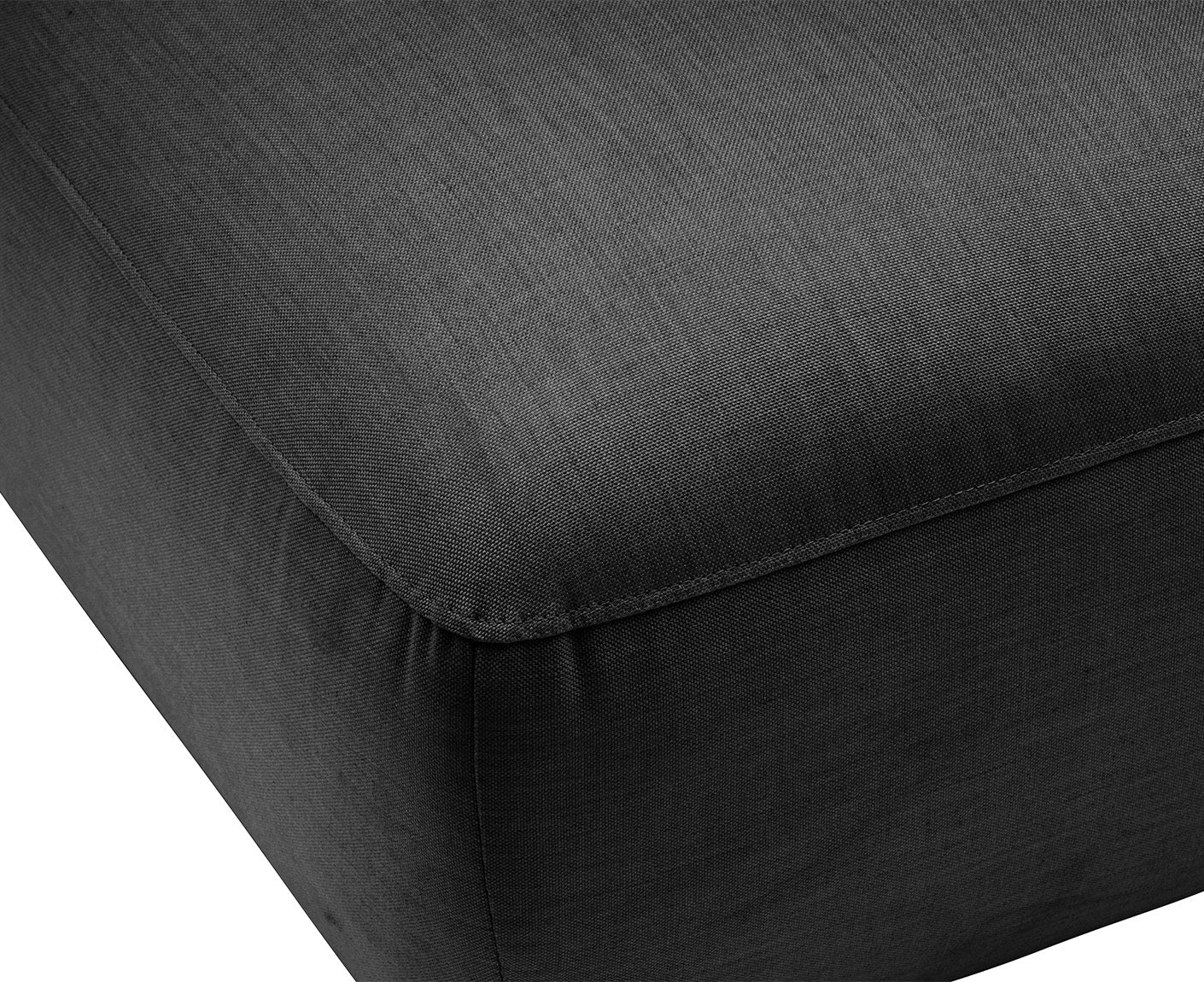 Kettler Osea Gartenlounge 275x245 cm