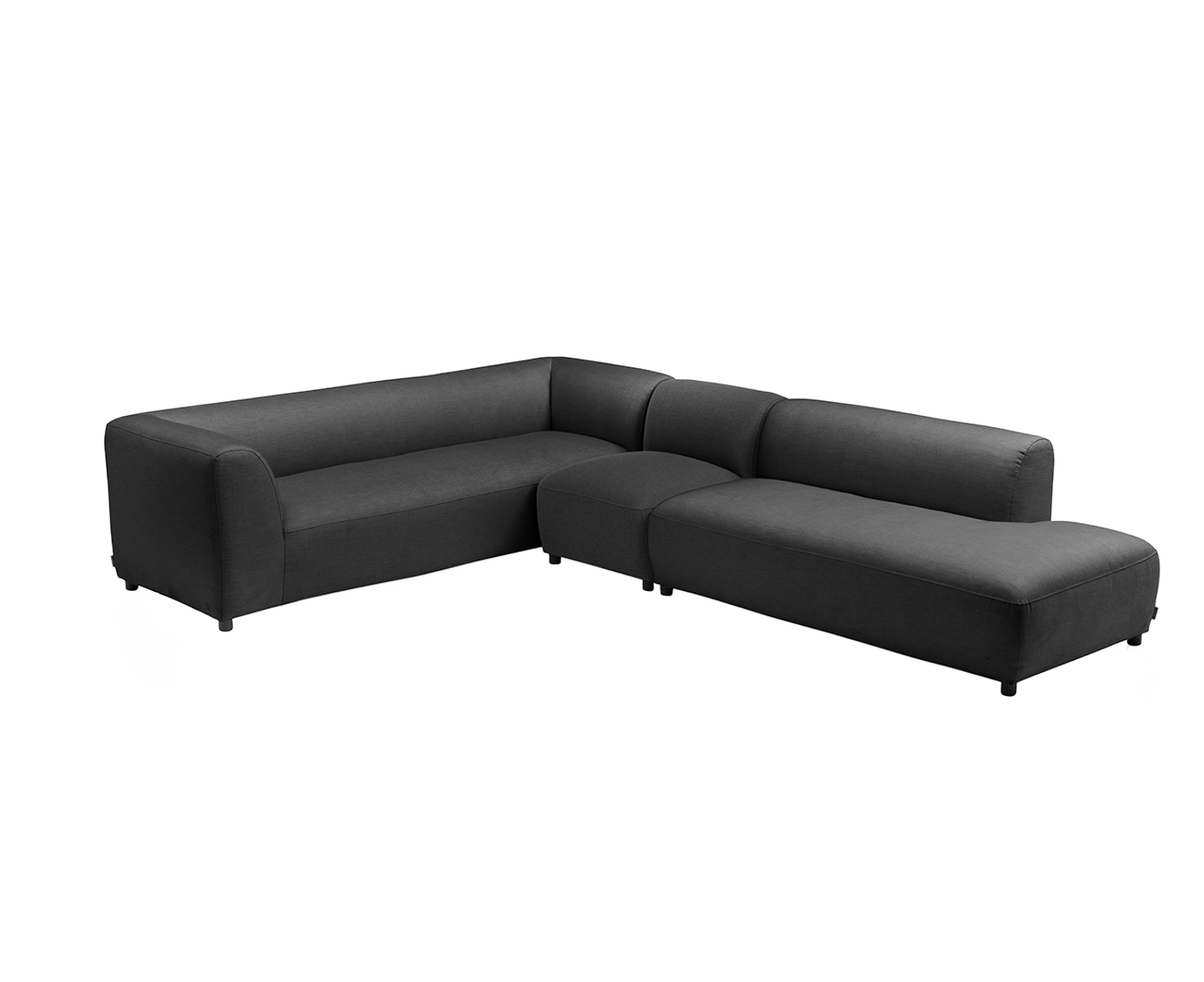 Kettler Osea Gartensessel Loungesessel