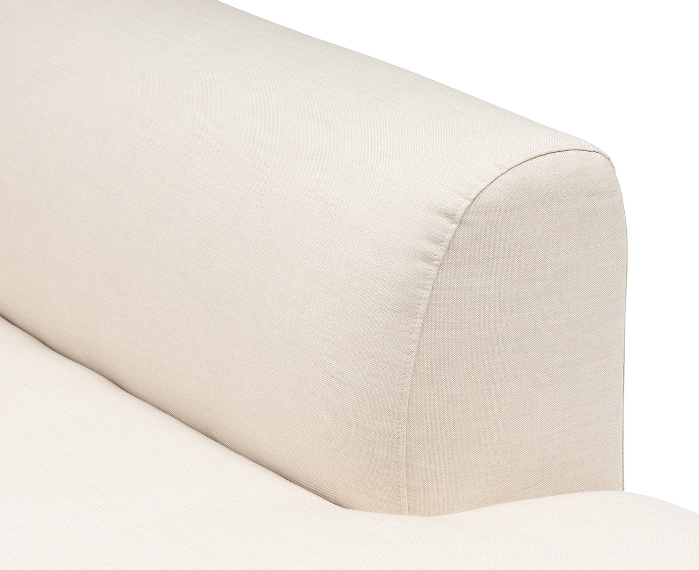 Kettler Osea Gartenlounge 275x245 cm