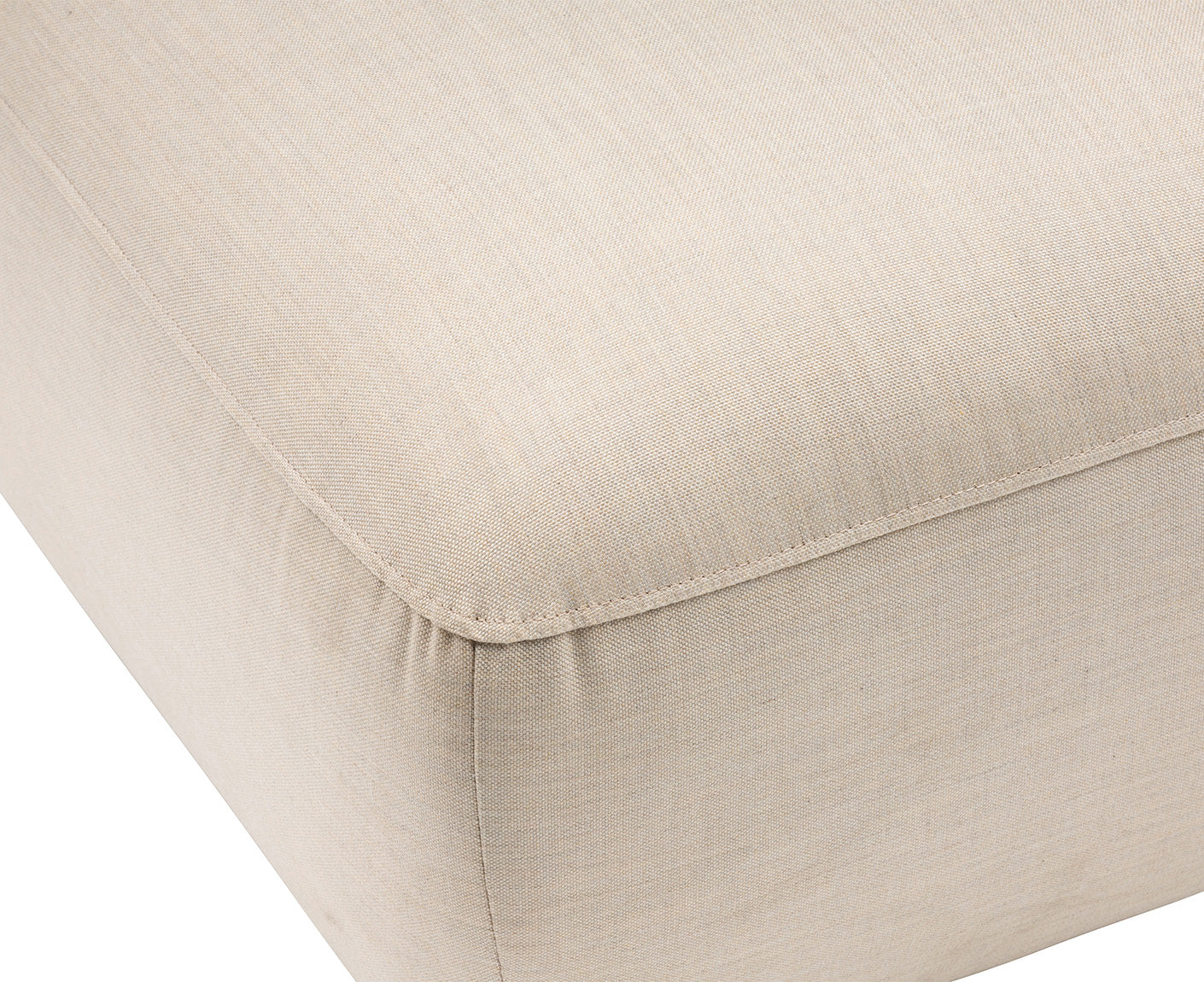 Kettler Osea Gartenlounge 275x245 cm
