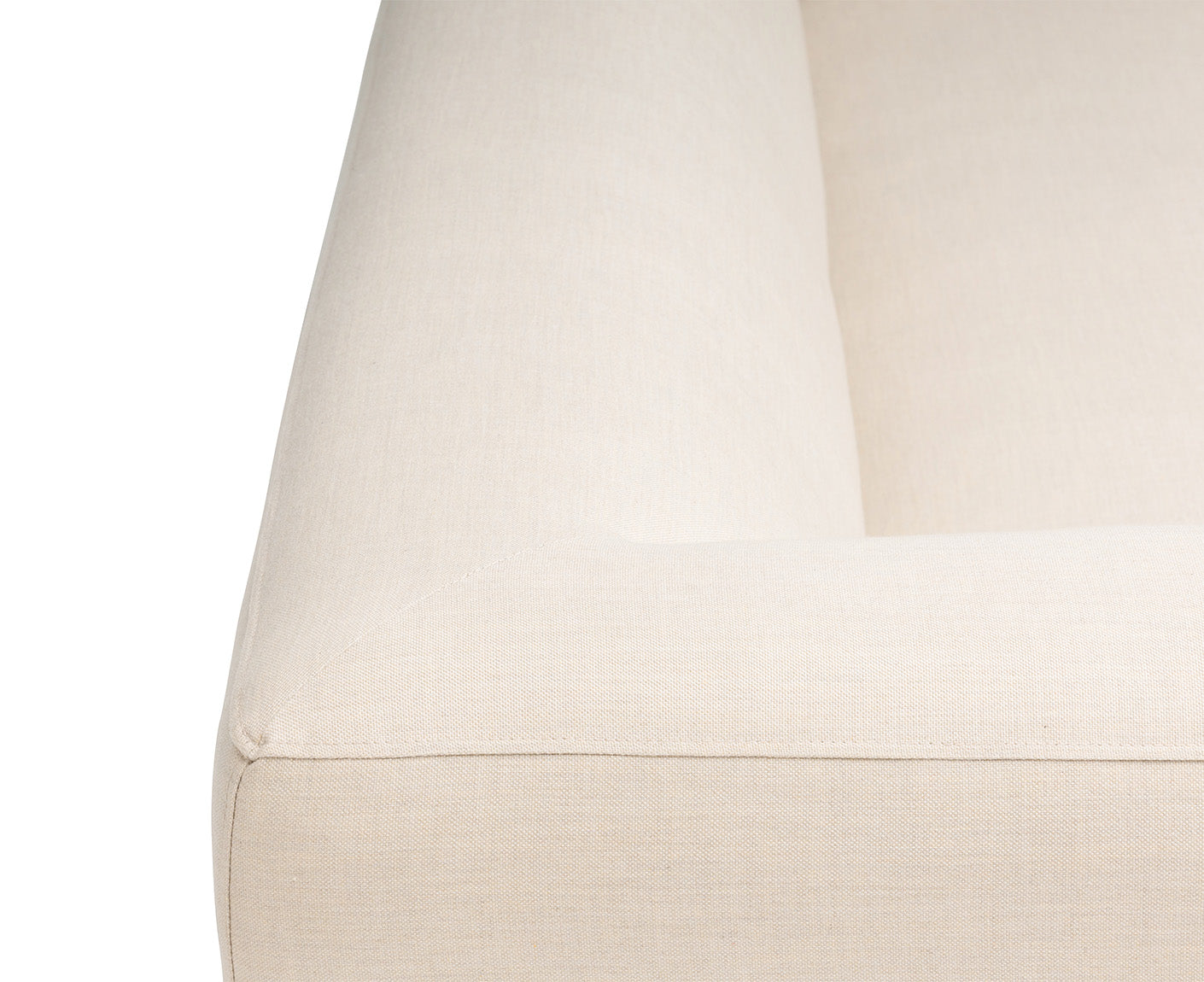 Kettler Osea Gartenlounge 275x245 cm