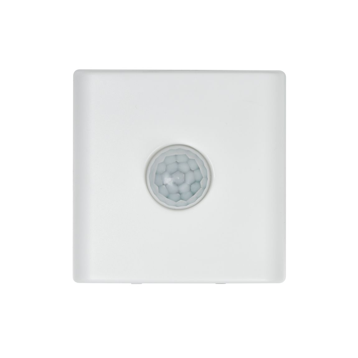 Smart Sensor Weiß