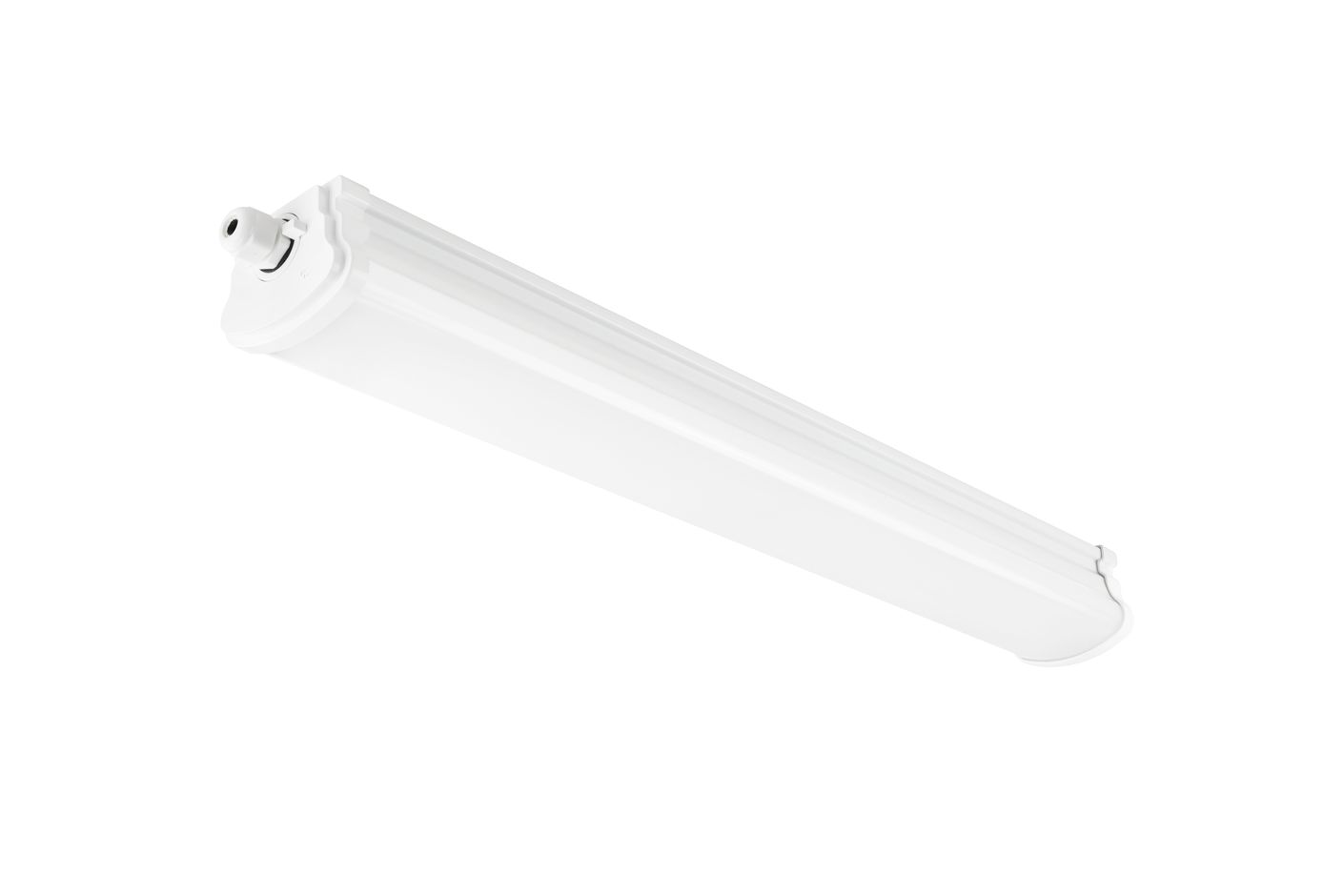 Oakland LED Leiste 63,2 cm 23 Watt