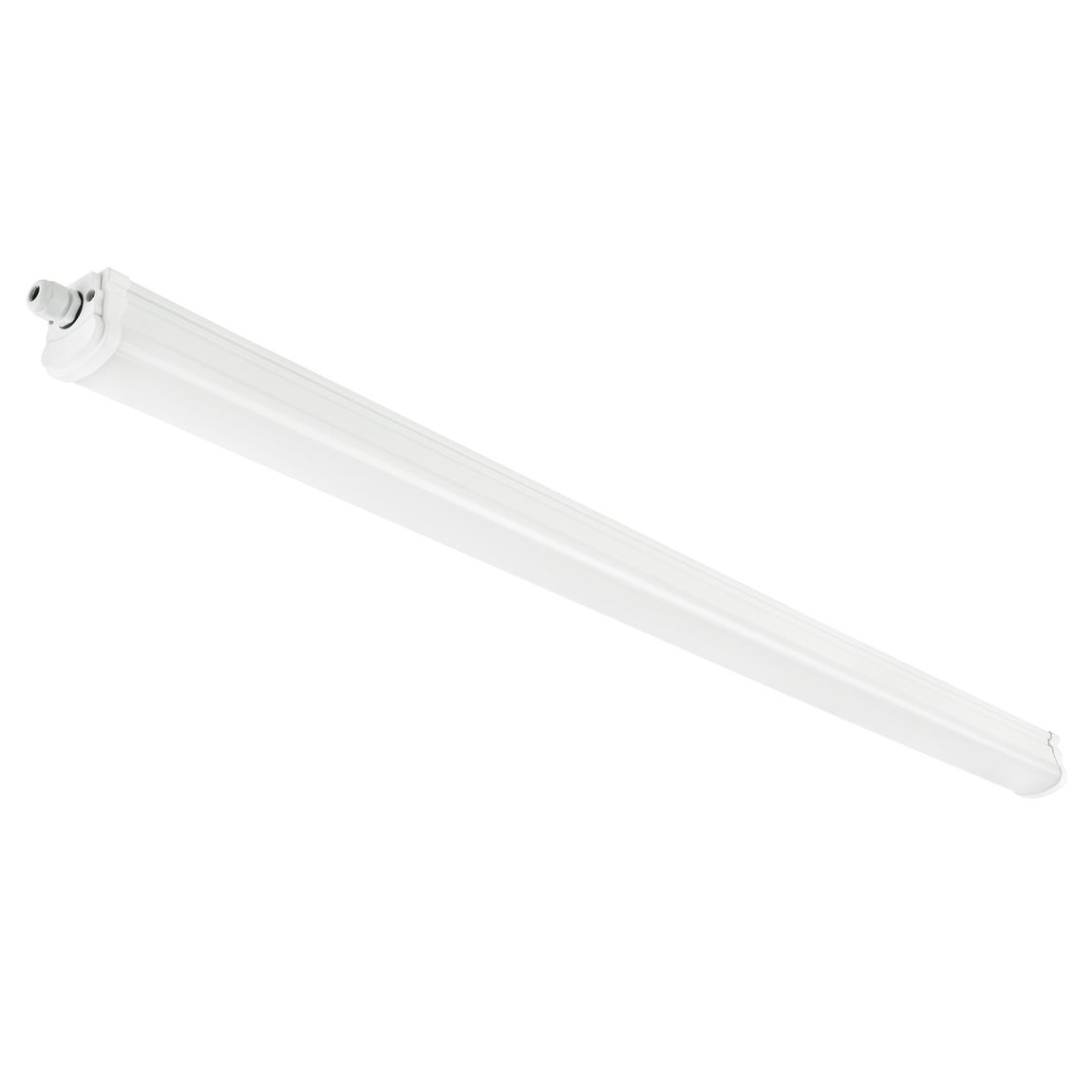 Oakland LED Leiste 123,2 cm 23 Watt