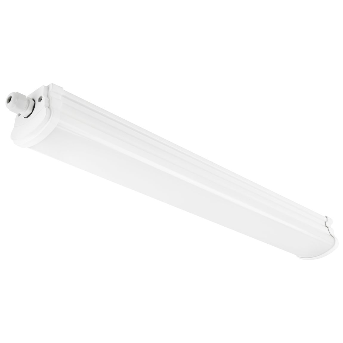 Oakland LED Leiste 63,2 cm 23 Watt