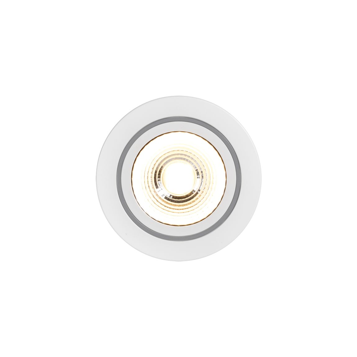 Alec LED-Spots mit Moodmaker Dimmer Weiß