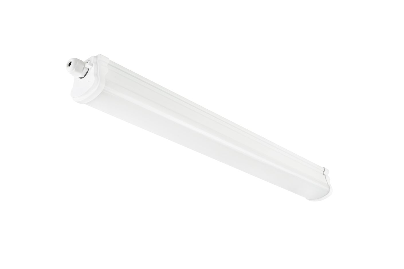 Oakland LED Leiste 63,2 cm 12 Watt