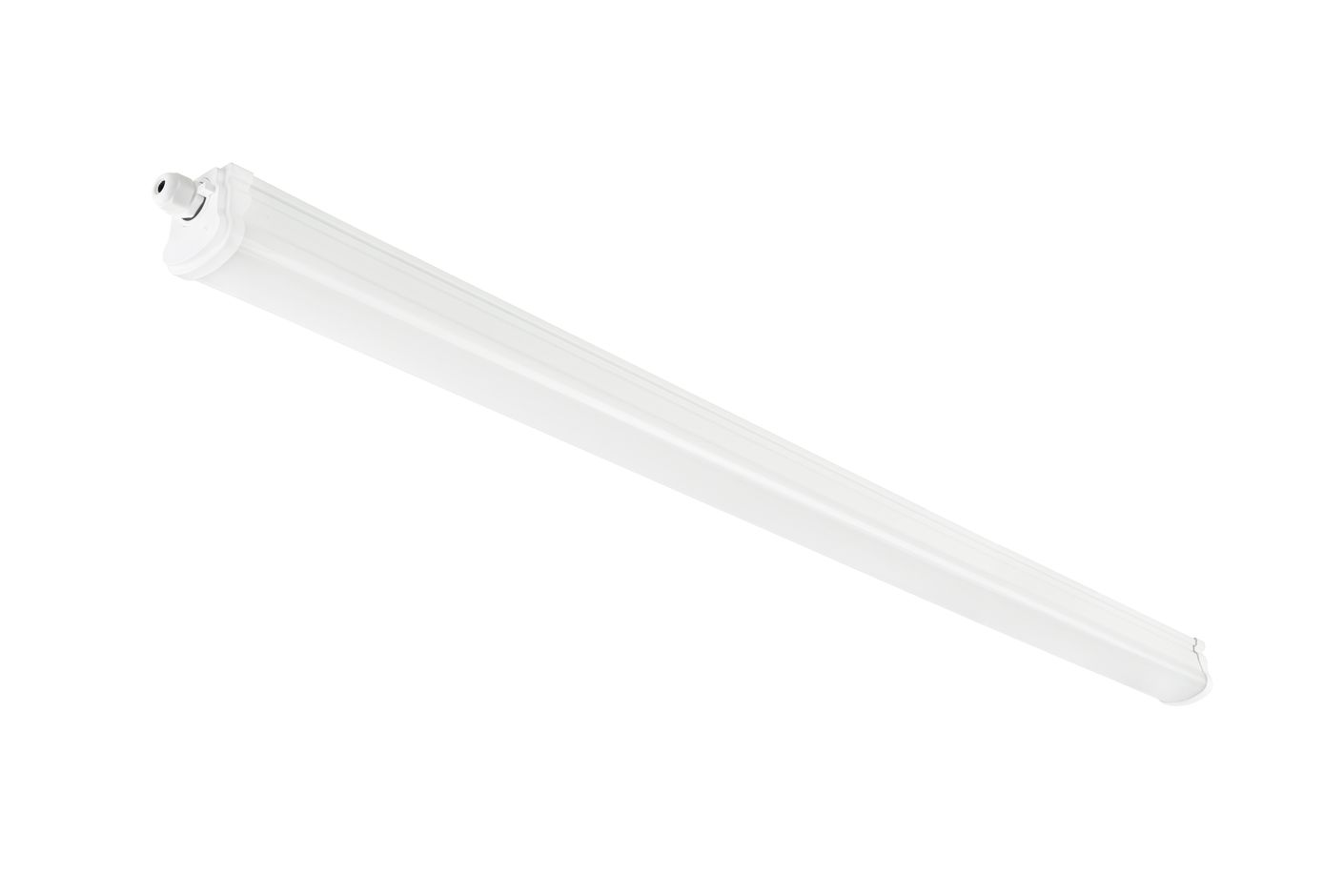 Oakland LED Leiste 123,2 cm 23 Watt