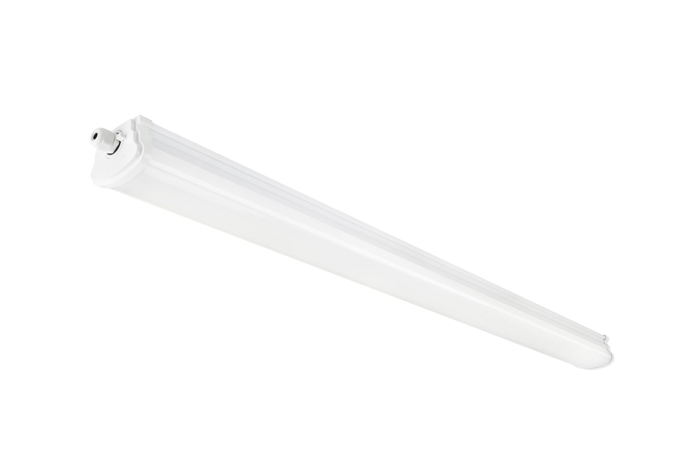 Oakland LED Leiste 123,2 cm 43 Watt