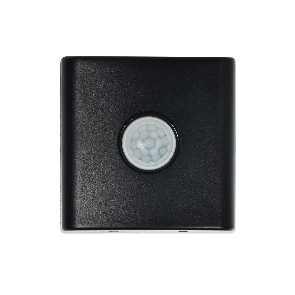 Smart Sensor Schwarz