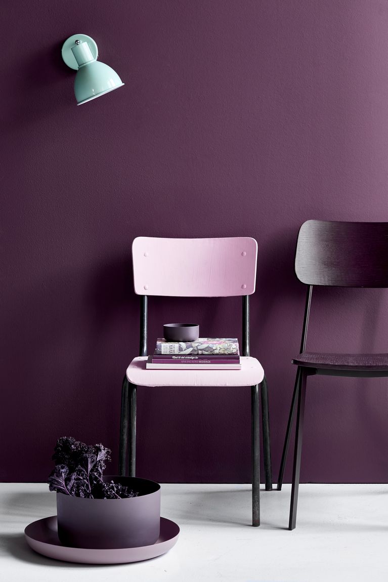 Pop Wandlampe E27 Grün