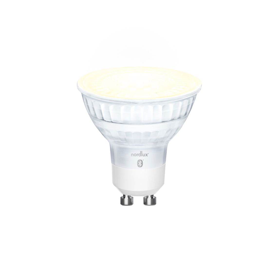 Glühbirne Smart Bulb GU10 380lm 4,7 Watt