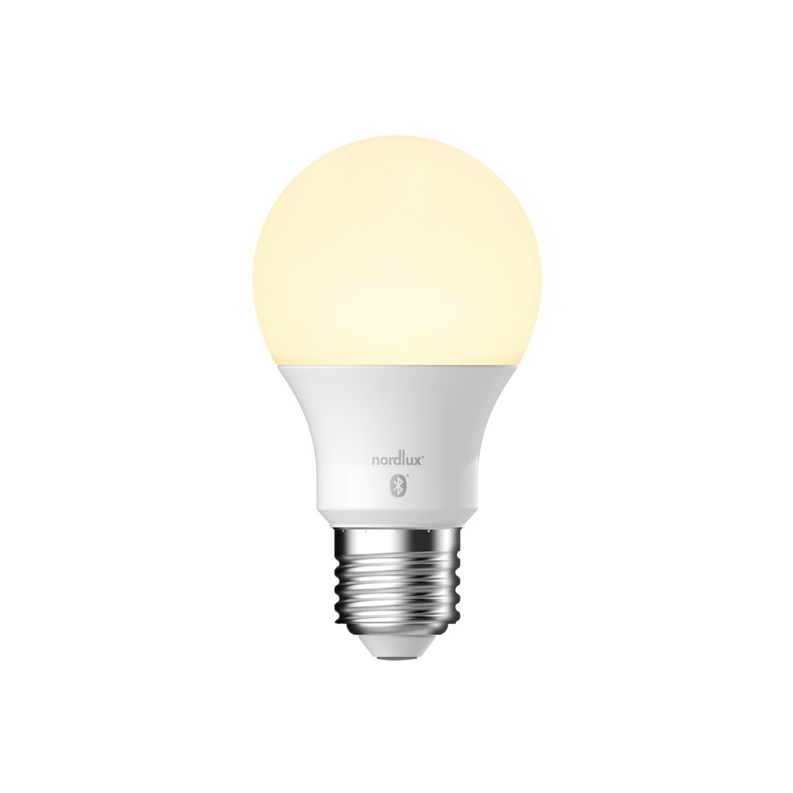 Glühbirne Smart Bulb E27 900lm 7 Watt