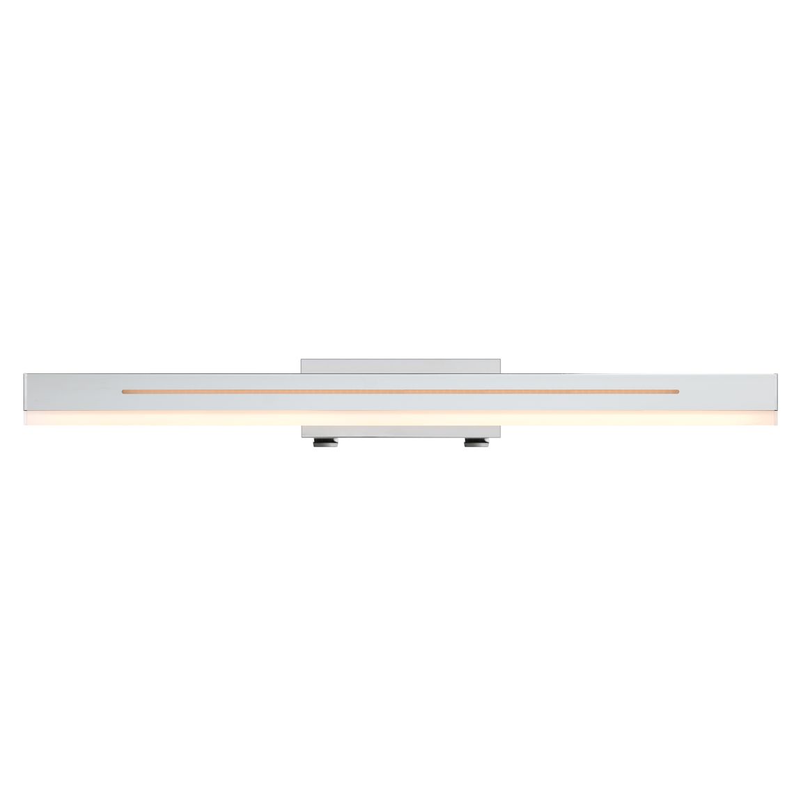 Otis 60 Wandlampe LED Weiß