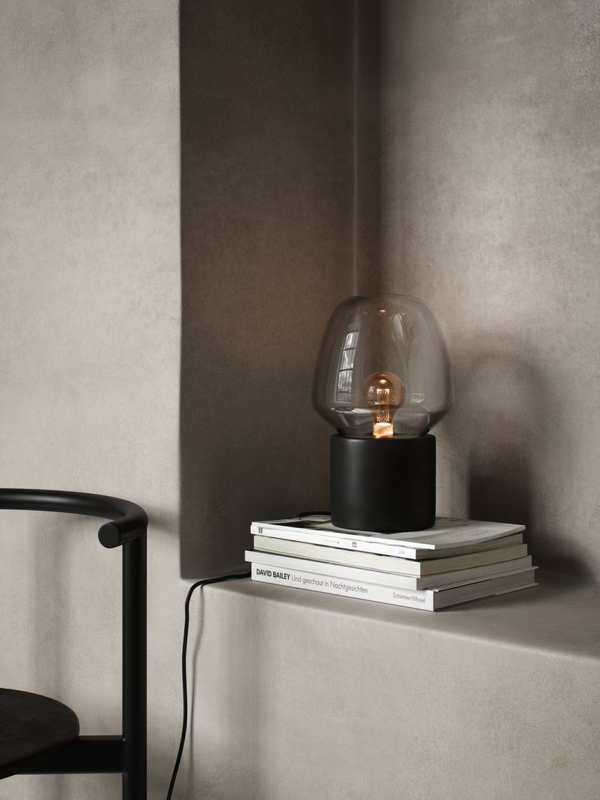 Glühbirne A60 E27 Dimmbar Gold 2,3 Watt