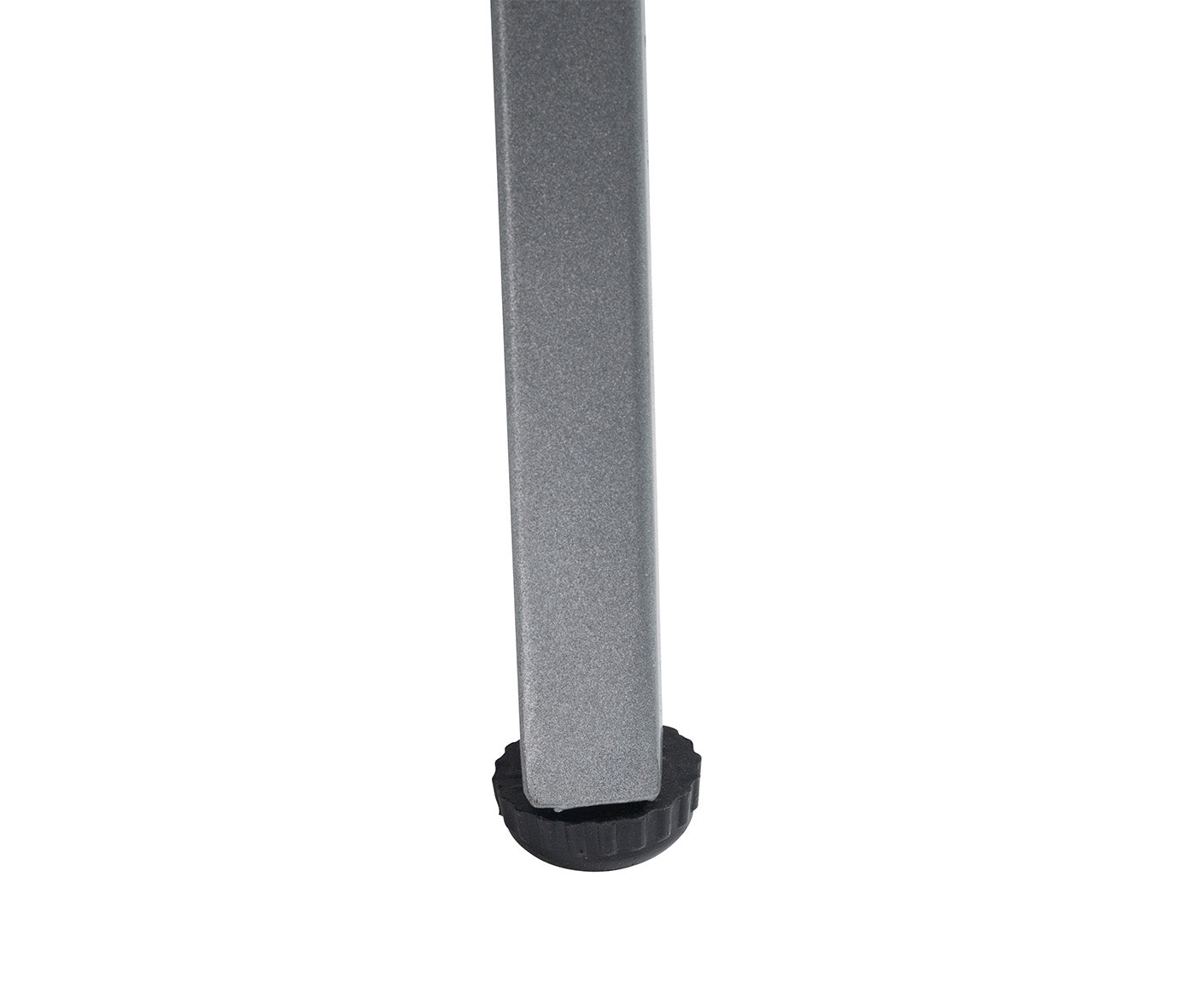 Kettler Beistelltisch Ø48 cm