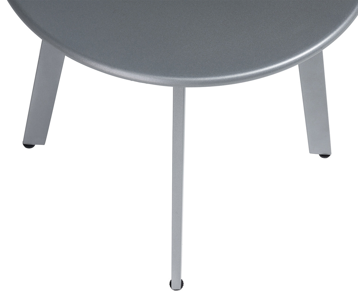 Kettler Beistelltisch Ø48 cm